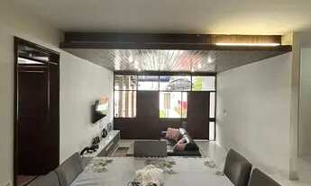 Imagem 4: VENDO casa em candeias 6 quartos