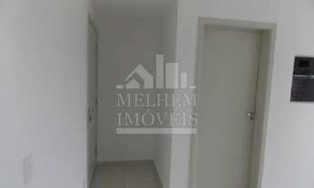 Imagem 6: Cobertura para locação - Interlagos, São Paulo