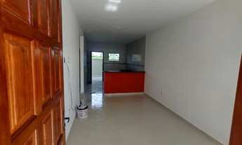 Imagem 2: Unamar tamoios cabo frio