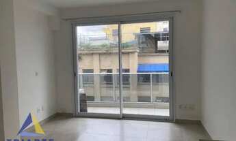 Imagem: Studio com 1 dormitório à venda, 22 m²