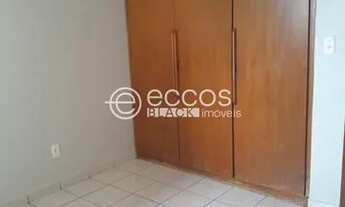 Imagem 7: Apartamento à venda, 3 quartos, 1 suíte, 1 vaga, PATRIMÔNIO - Uberlândia/MG