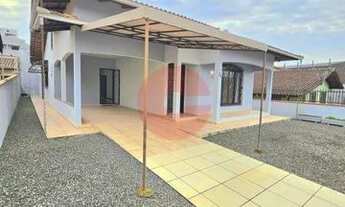 Imagem: Residência em Alvenaria C/Laje Área