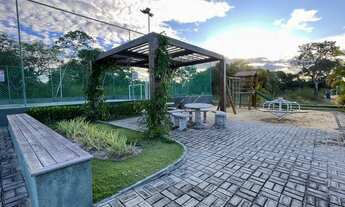 Imagem 5: Loteamento Aberto Alto Padrao Varandas Terras Brasilis Lindo Venha Desfrutar Com Sua Famil