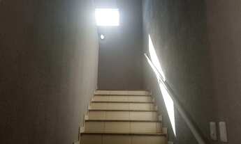 Imagem 6: Kitinet para aluguel possui 29 m² em Vila Rosa, Goiânia - GO