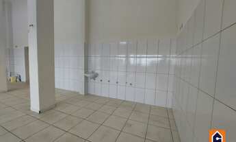 Imagem 6: Loja comercial para alugar em Neves