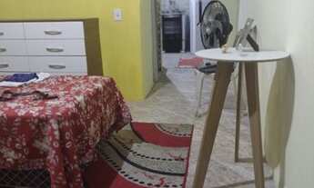 Imagem 6: Alugo kitinete na colônia Taquara