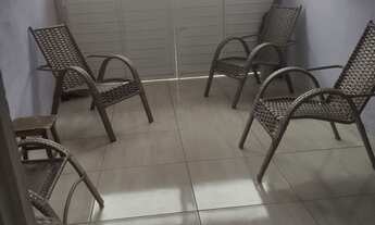 Imagem 2: Casa pra alugar Casa com 3 dormitórios