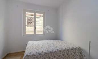 Imagem 4: Apartamento para venda com 91 metros quadrados com 3 quartos em Bela Vista - Porto Alegre