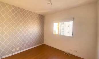 Imagem 6: Apartamento com 3 dormitórios para alugar - Lapa - São Paulo/SP