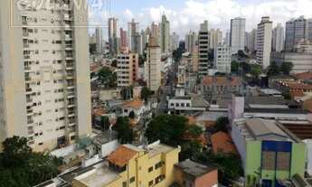Imagem 5: Santo André - Apartamento Padrão - Casa Branca