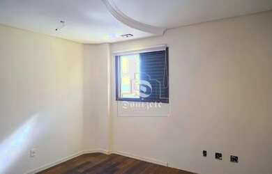 Imagem 7: Apartamento com 3 dormitórios, 97 m² - venda por R$ 799.000,00 ou aluguel por R$ 2.984,17