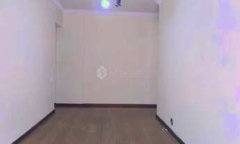 Imagem 3: FALAR COM CORRETORA JACQUELINE CELL:(2 1) 9 9 8 1 9 6 8 9 1 Excelente apartam