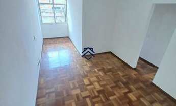 Imagem 7: Apartamento para aluguel, 2 quartos, 1 vaga, Méier - Rio de Janeiro/RJ