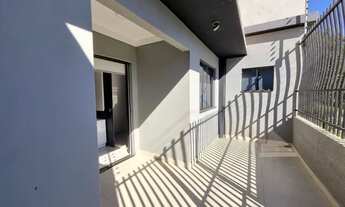 Imagem 2: Casa ampla e mobiliada no Cancelli