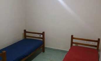 Imagem 3: Alugo Casa para Alojamento de Funcionários de Empresa Vila Belmiro Santos