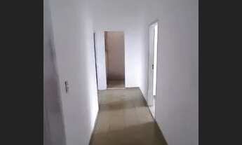 Imagem 5: Excelentes apto com 2 suítes