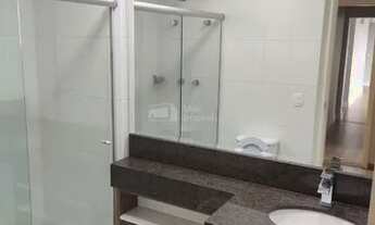 Imagem 6: Venda de Apartamentos / Padrão na cidade de São José dos Campos