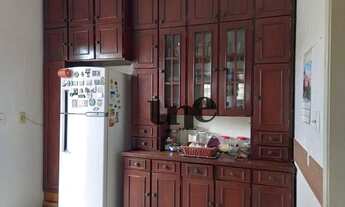 Imagem 6: Excelente sobrado com piscina