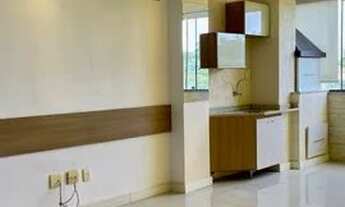 Imagem: Apartamento com 2 Dormitorio(s) localizado(a)