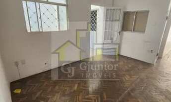 Imagem 3: Casa de 2 quartos para alugar no bairro Centro