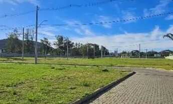 Imagem 7: Terreno para Venda - 0m², 0 dormitórios, Hípica