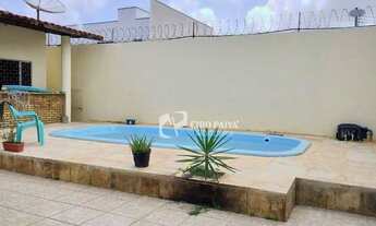 Imagem 2: Casa com 5 dormitórios à venda, 356 m² por R$ 900.000,00 - Sapiranga - Fortaleza/CE