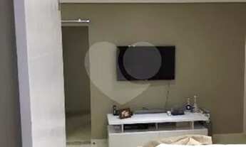 Imagem 4: São Paulo - Apartamento Padrão - SANTANA