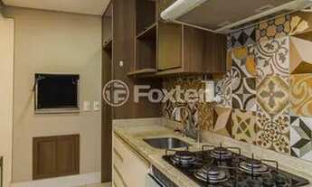 Imagem 5: Apartamento a venda com 80 m² com 2 quartos 1 vaga no Jardim Carvalho