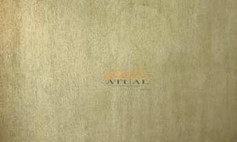 Imagem 6: Casa com 3 dormitórios para alugar por R$ 2.400/mês - Vila Rezende - Piracicaba/SP