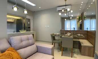 Imagem 4: Fase final de vendas