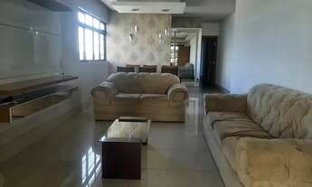 Imagem 7: Apartamento com 3 dormitórios para alugar em Belo Horizonte