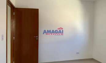 Imagem 2: Sobrado de 2 quartos para alugar no São João