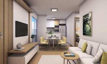 Imagem 5: Apartamento próximo ao santa Lucia