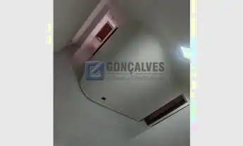 Imagem 6: SAO BERNARDO DO CAMPO - Commercial / Office - CENTRO