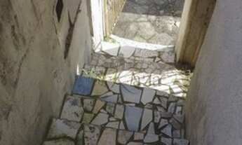 Imagem 2: Casa para aluguel com 170 metros quadrados com 3 quartos