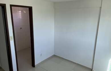 Imagem 6: Apt 3 Quartos em Ponta de Campina