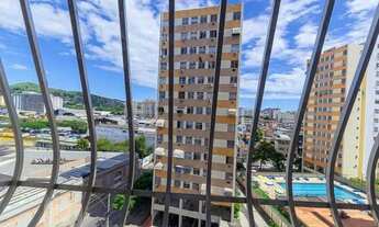 Imagem 4: Apartamento à Venda - Ponta Dareia, 2 Quartos, 60 m2