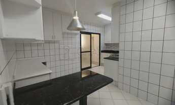 Imagem 7: Apartamento Padrão em Ribeirão Preto