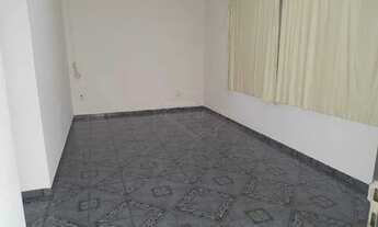 Imagem 2: Venda de Casas / Padrão na cidade de Araraquara