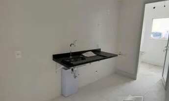 Imagem 7: R Visconde de Cairu, 190, Edifício: Condominio Whish Á Venda, planta maior 109 metros