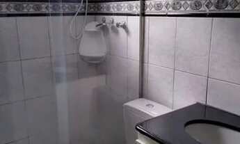 Imagem 5: Apartamento com 3 dormitórios para alugar em Belo Horizonte