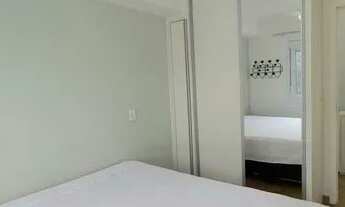 Imagem 6: Apartamento à venda e para locação, Vila Buarque, São Paulo, SP