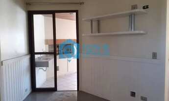 Imagem 6: Apartamento Residencial para locação, Perdizes, São Paulo - AP0126