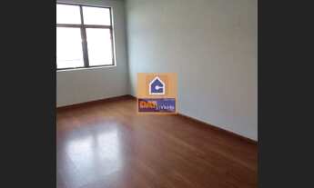 Imagem 6: Apartamento para alugar em Centro