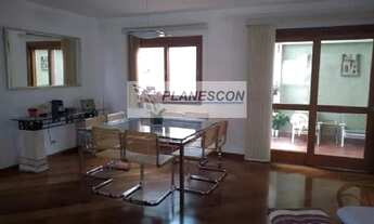 Imagem 5: São Paulo - Casa de Condomínio - Morumbi