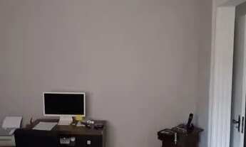 Imagem 3: Apartamento com 3 dormitórios à venda em Contagem