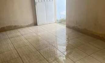 Imagem 3: Casa de aluguel Casa com 2 dormitórios