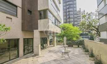 Imagem 3: PORTO ALEGRE - Apartamento Padrão - Bela Vista