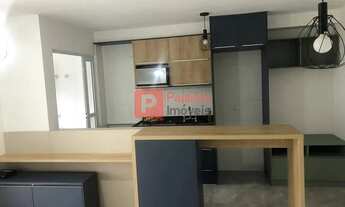 Imagem 4: Apartamento para locação, com 66m² de Área Útil, 2 Dormitórios, 1 Suite, 1 Vaga de Garagem