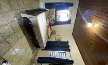 Imagem 6: Vendo casa no Colônia Terra Nova